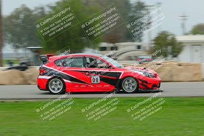 media/Dec-13-2025-OnGrid (Sat) [[98be3c0626]]/Group 2 Yellow/Sunset S4/